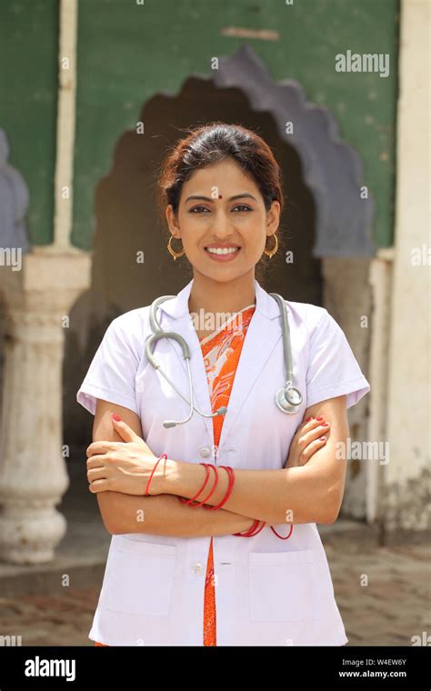 doctor indian xnxx|'doctor india' Search .